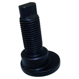 Crown Automotive A754 Brake Hardware
