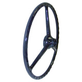 Crown Automotive 914047 Steering Wheel