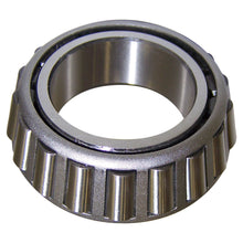 Load image into Gallery viewer, 4145-Mb4549-Cj2a4853-Cj3a5365-Cj3b-WDana-25-Front-Axle-Differential-Bearing
