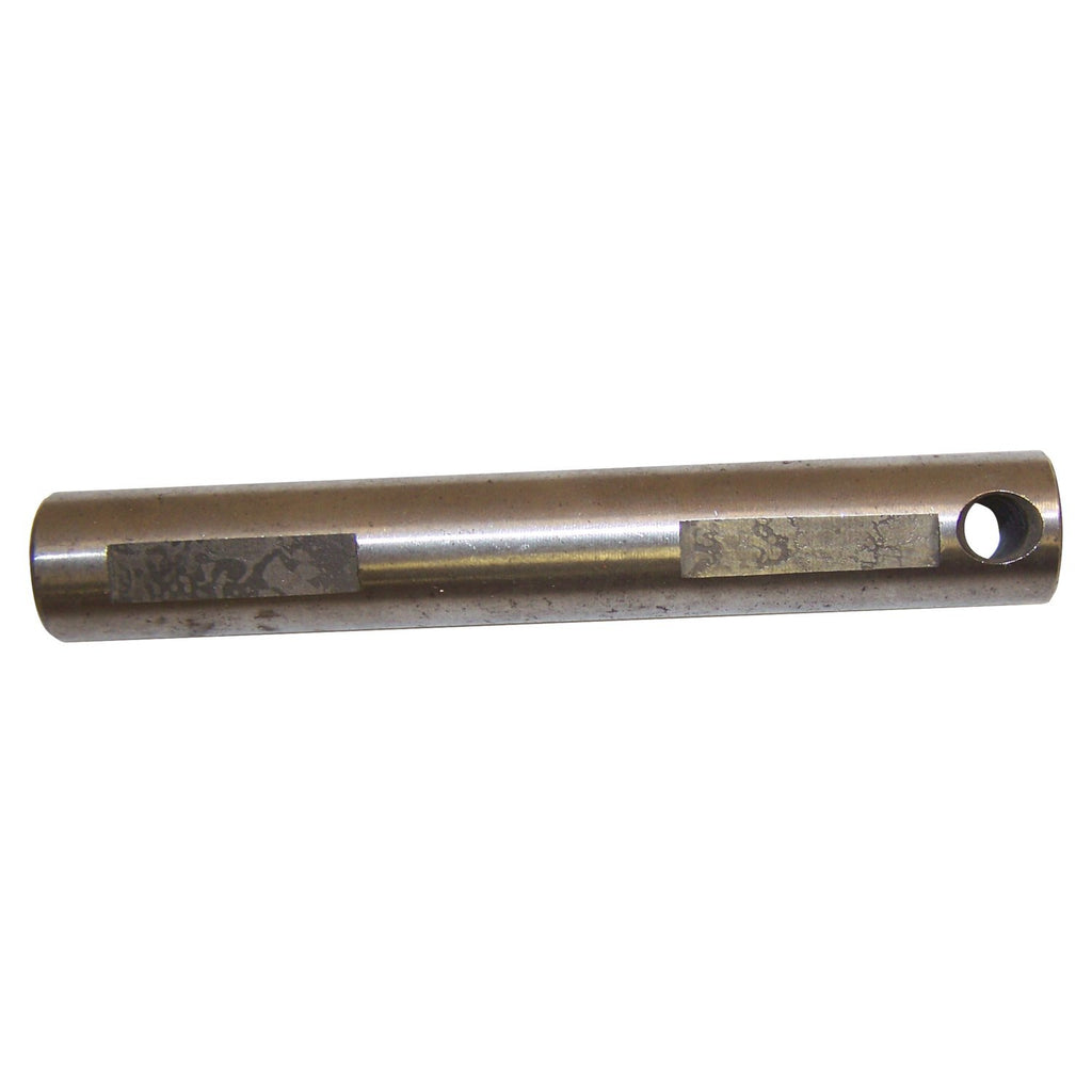 4145-Mb4549-Cj2a4853-Cj3a5365-Cj3b6668-Cj3e5565-Cj5-Front-Axle-Differential-Shaft