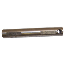 Load image into Gallery viewer, 4145-Mb4549-Cj2a4853-Cj3a5365-Cj3b6668-Cj3e5565-Cj5-Front-Axle-Differential-Shaft
