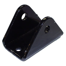 Load image into Gallery viewer, 4145-Mb4549-Cj2a4853-Cj3a5368-Cj3b5052-M385263-M38a1-Leaf-Spring-Hanger