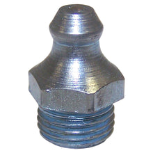 Load image into Gallery viewer, 4145-Mb4549-Cj2a4853-Cj3a5368-Cj3b5557-Cj55557-Cj6-Grease-Fitting