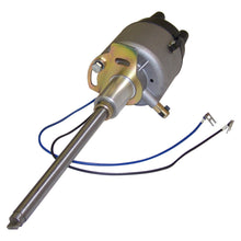 Load image into Gallery viewer, 4145-Mb4549-Cj2a4853-Cj3a5368-Cj3b5571-Cj55571-Cj66671-C101-Distributor