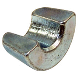 Crown Automotive J0375994 Valve Train Components
