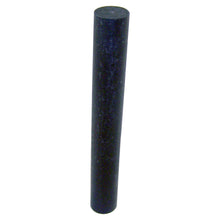 Load image into Gallery viewer, 4145-Mb4549-Cj2a4853-Cj3a5368-Cj3b5571-Cj5Cj65052-M385263-M38a1-Crankshaft-Packing