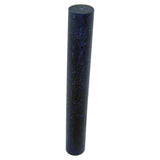 Crown Automotive J0637790 Gaskets and Sealing Systems