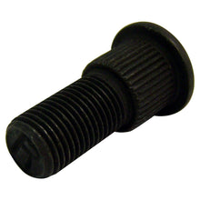 Load image into Gallery viewer, 4145-Mb4549-Cj2a5664-Fc1505764-Fc1705664-Fc150-Rear-Wheel-Stud