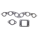 Crown Automotive JA007835 Gaskets and Sealing Systems