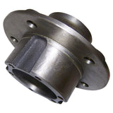 Crown Automotive J0909548 Drums and Rotors