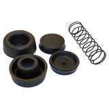 Crown Automotive J0115962 Brake Hardware