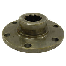 Load image into Gallery viewer, 4145-Mb4568-Cj-Differential-Hub-Flange