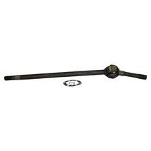 Load image into Gallery viewer, 4145-Mb4568-Cj-WDana-25-Axle-Shaft-Assembly