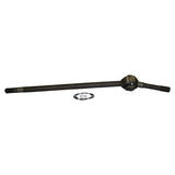 Crown Automotive 909459 Axle Shaft