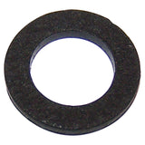 Crown Automotive 51875 Cylinder Block Components