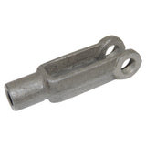 Crown Automotive J0632177 Manual Transmission Components