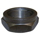 Crown Automotive J0638513 Cylinder Block Components