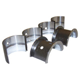 Crown Automotive A6747 Cylinder Block Components