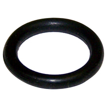 Load image into Gallery viewer, 4145-Mb4571-Cj5052-M385263-M38a1-W4134-Engine-Valve-Seal