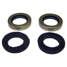 Load image into Gallery viewer, 4145-Mb4571-Cj5052-M385271-M38a15665-Fc4665-TrucksWagons-Transfer-Case-Output-Seal-Kit