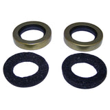 Crown Automotive J0120751 Transfer Case Components