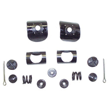 Load image into Gallery viewer, 4145-Mb4571-Cj6671-C1014765-Pu4863-Sedan-Dlvry46-64-Station-Wagon-Drag-Link-Repair-Kit