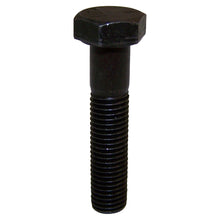 Load image into Gallery viewer, 4145-Mb4571-Cj6671-C1014863-Sedan-Delivery4664-Station-Wagon-Tie-Rod-Clamp-Bolt