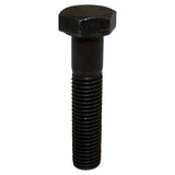 Crown Automotive J0645218 Steering; Gear; Pump; and Related Components