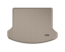 Load image into Gallery viewer, Weathertech 41599 Cargo Liner for Select Volkswagen GTI, Volkswagen Golf