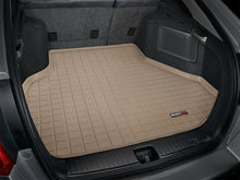 Load image into Gallery viewer, Weathertech 41451 Cargo Liner for Select Honda Accord Crosstour, Honda Crosstour