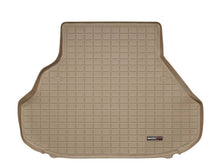 Load image into Gallery viewer, Weathertech 41451 Cargo Liner for Select Honda Accord Crosstour, Honda Crosstour