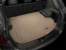 Load image into Gallery viewer, Weathertech 41454 Cargo Liner for Select Hyundai Tucson