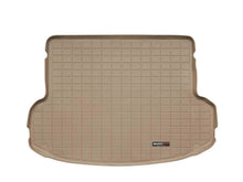 Load image into Gallery viewer, Weathertech 41454 Cargo Liner for Select Hyundai Tucson