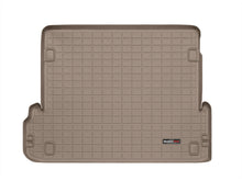 Load image into Gallery viewer, Weathertech 41457 Cargo Liner for Select Lexus GX460