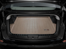 Load image into Gallery viewer, Weathertech 41462 Cargo Liner for Select BMW 535i GT, BMW 535i GT xDrive, BMW 550i GT, BMW 550i GT xDrive