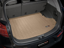 Load image into Gallery viewer, Weathertech 41465 Cargo Liner for Select Kia Sportage