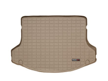Load image into Gallery viewer, Weathertech 41465 Cargo Liner for Select Kia Sportage