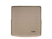 Load image into Gallery viewer, Weathertech 41466 Cargo Liner for Select Audi A4 Quattro, Audi A4 allroad, Audi allroad