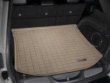 Load image into Gallery viewer, Weathertech 41469 Cargo Liner for Select Jeep Grand Cherokee, Jeep Grand Cherokee WK