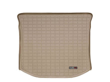Load image into Gallery viewer, Weathertech 41469 Cargo Liner for Select Jeep Grand Cherokee, Jeep Grand Cherokee WK