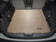 Load image into Gallery viewer, Weathertech 41471 Cargo Liner for Select Ford Flex, Lincoln MKT