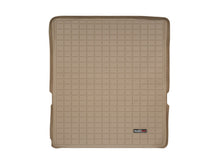 Load image into Gallery viewer, Weathertech 41471 Cargo Liner for Select Ford Flex, Lincoln MKT
