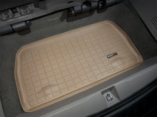 Load image into Gallery viewer, Weathertech 41475 Cargo Liner for Select Honda Odyssey