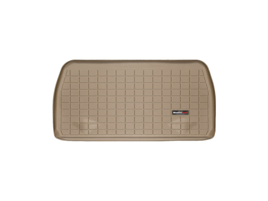 Weathertech 41475 Cargo Liner for Select Honda Odyssey