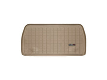 Load image into Gallery viewer, Weathertech 41475 Cargo Liner for Select Honda Odyssey