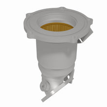 Load image into Gallery viewer, MagnaFlow Exhaust Products 50800 Standard Grade Direct-Fit Catalytic Converter for Select Toyota MR2