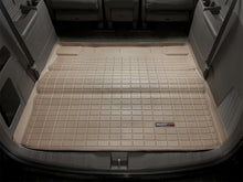Load image into Gallery viewer, Weathertech 41476 Cargo Liner for Select Honda Odyssey