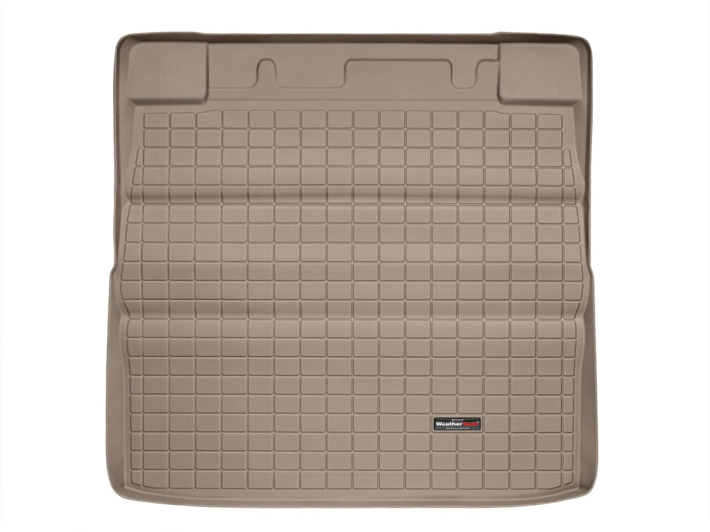 Weathertech 41476 Cargo Liner for Select Honda Odyssey