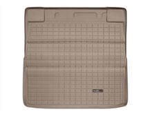 Load image into Gallery viewer, Weathertech 41476 Cargo Liner for Select Honda Odyssey
