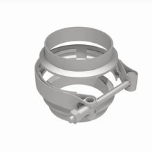 Load image into Gallery viewer, MagnaFlow Exhaust Products 10169 V-Band Clamp - 3.00in.
